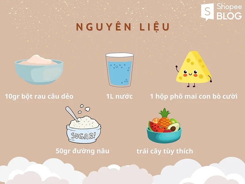 Hướng dẫn 5 cách nấu trà sữa tại nhà thơm ngon, chuẩn vị