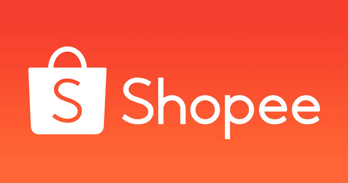 Hướng dẫn cách mua đồ trên Shopee siêu nhanh siêu đơn giản