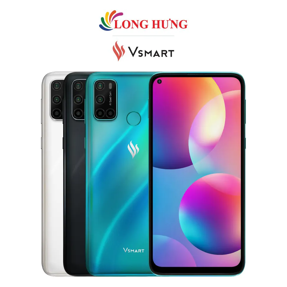 Hướng dẫn cách quay Tik Tok biến hình theo trend