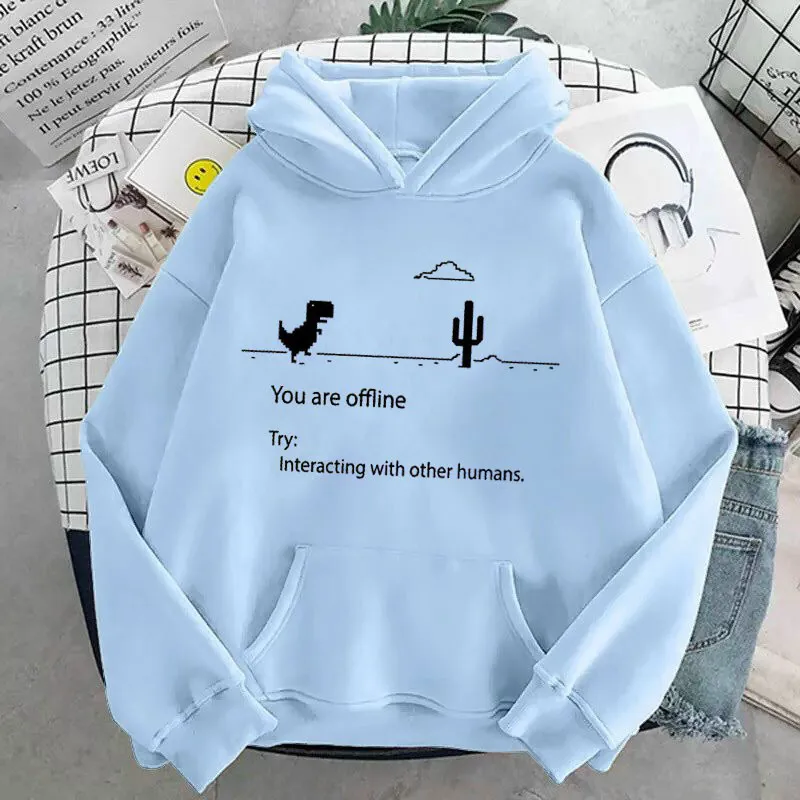 Hướng dẫn cách thắt dây áo Hoodie sành điệu phong cách