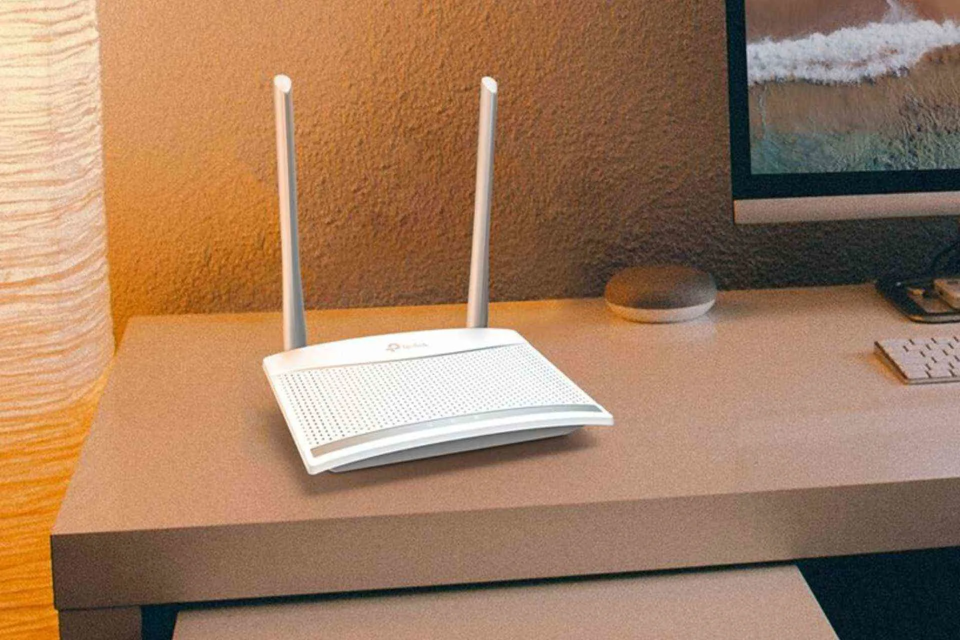 Hướng dẫn sử dụng bộ thu phát wifi hay dùng ngày nay