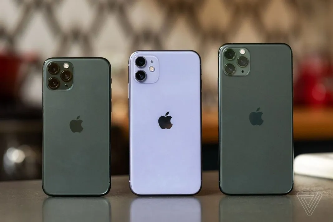 iPhone mới nhất có tính năng gì nổi bật, có đáng mua?