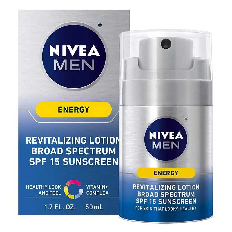 Kem chống nắng Nivea có tốt không – Review chi tiết