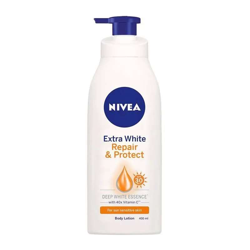 Kem chống nắng Nivea có tốt không – Review chi tiết