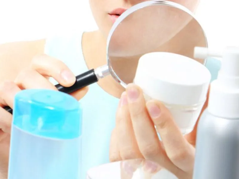Khám phá top 9+ serum cấp ẩm cho da khô cực kỳ hiệu quả