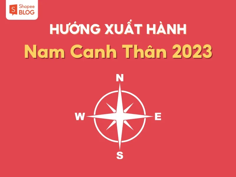 Luận giải lá số tử vi tuổi Canh Thân năm 2023 nam mạng chính xác nhất