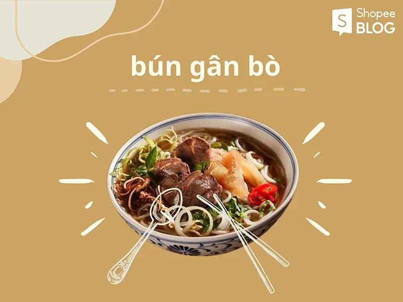 Mách bạn 3 cách nấu bún bò đơn giản, chuẩn vị Huế