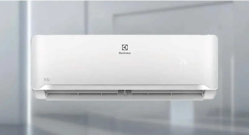 Máy lạnh Electrolux có tốt không – Review chi tiết