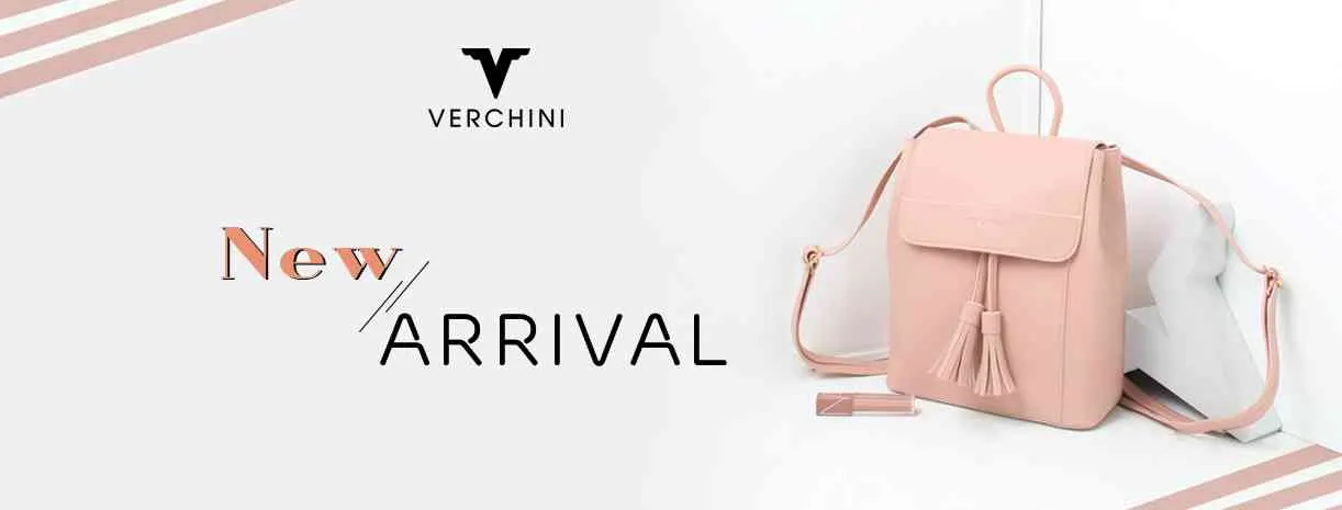 Micocah và Verchini – 2 thương hiệu túi xách công sở giá rẻ bạn không nên bỏ qua.