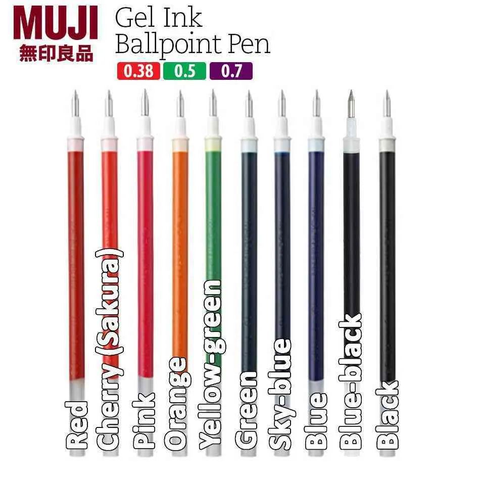 Muji Việt Nam và top sản phẩm HOT nhất đến từ thương hiệu này