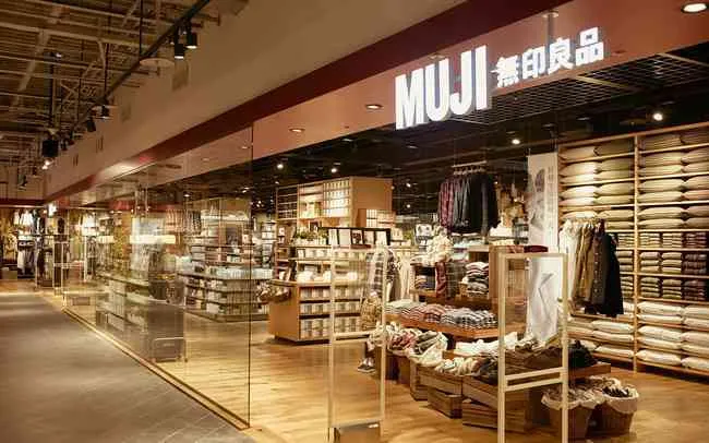 Muji Việt Nam và top sản phẩm HOT nhất đến từ thương hiệu này