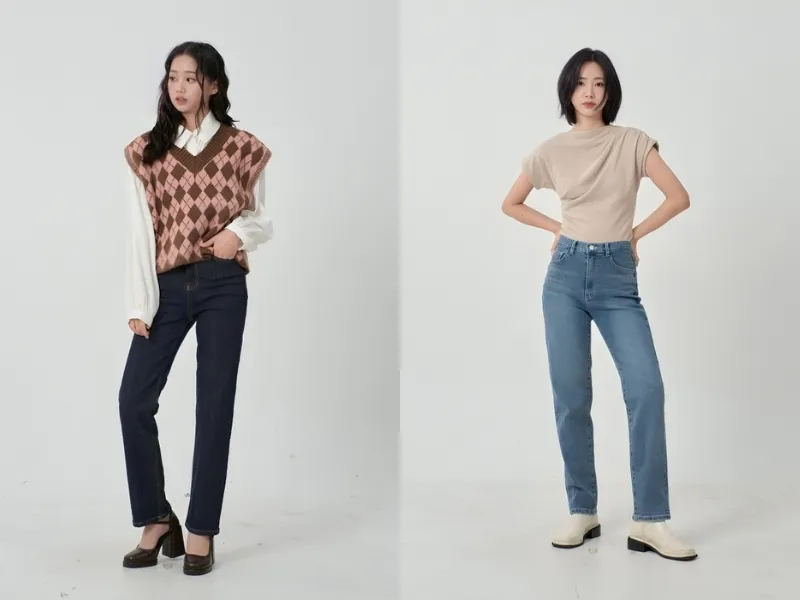 Mùng 3 Tết mặc màu gì? 10+ outfit đi chơi Tết cực xinh