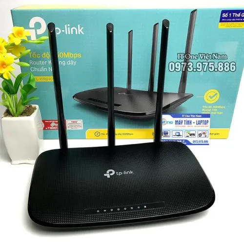 Nên mua bộ phát wifi 4g nào tốt và bền nhất 2022?