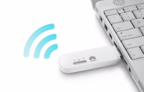 Nên mua bộ phát wifi 4g nào tốt và bền nhất 2022?