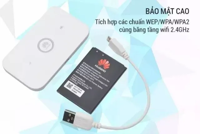 Nên mua bộ phát wifi 4g nào tốt và bền nhất 2022?