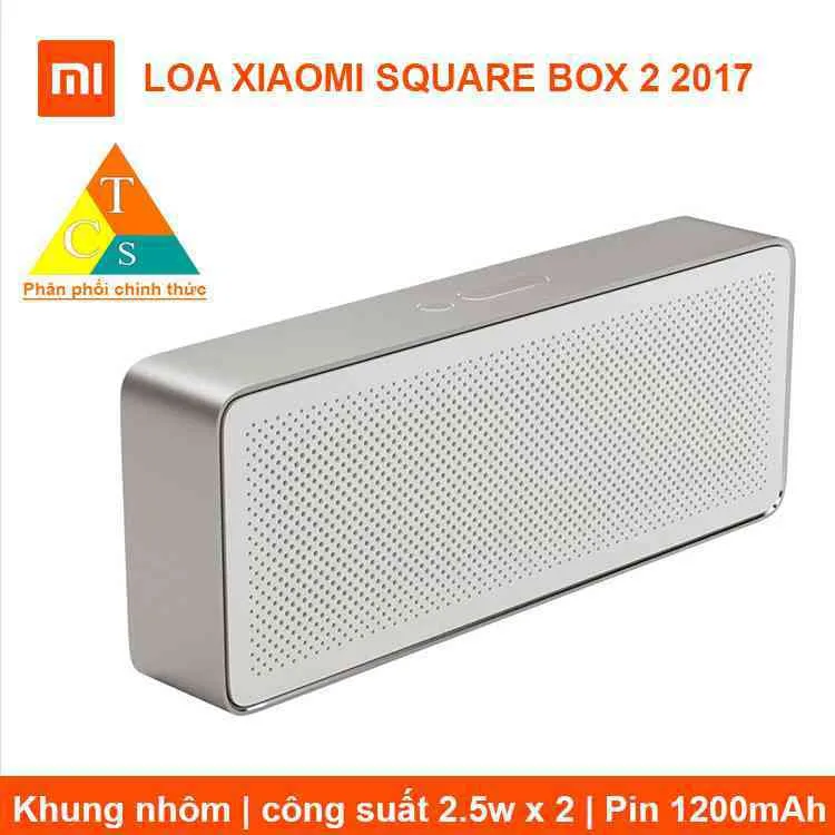 Nên mua loa bluetooth mini loại nào tốt hiện nay?