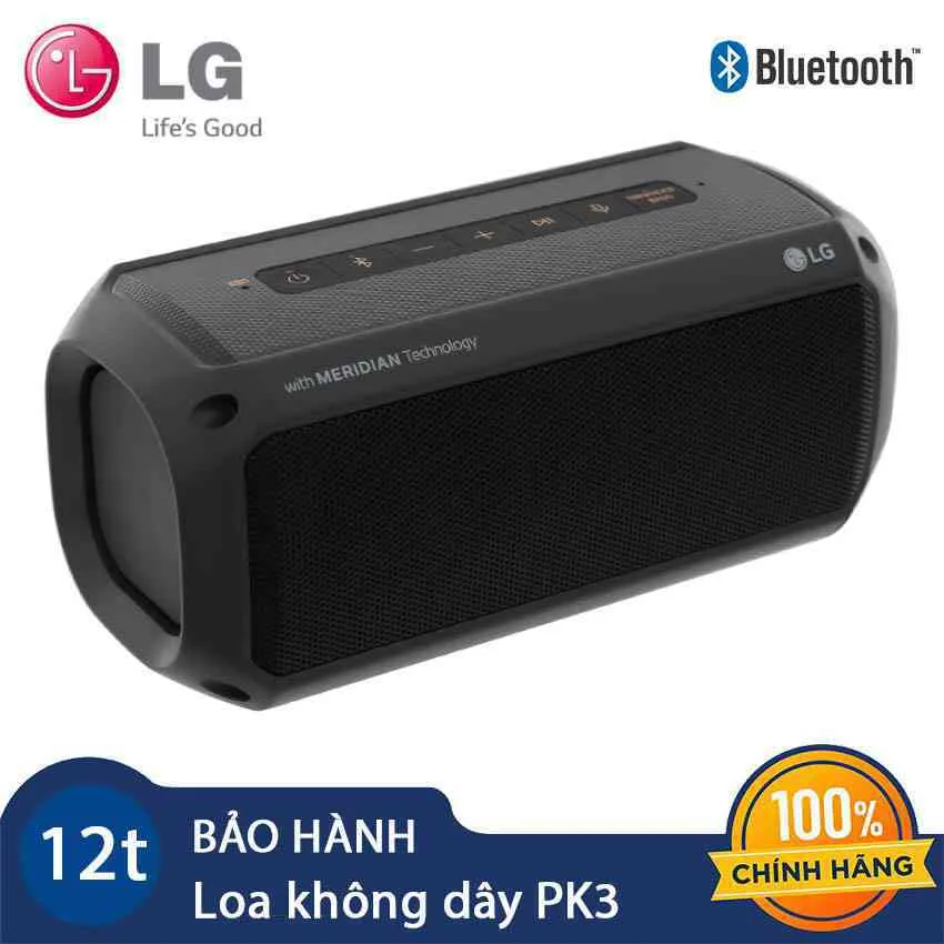 Nên mua loa bluetooth mini loại nào tốt hiện nay?