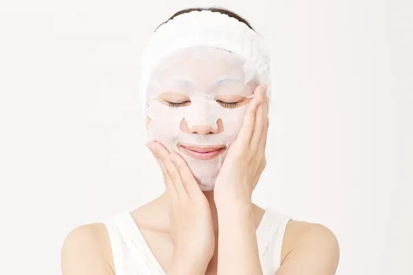 Nên mua mặt nạ Collagen nào tốt nhất hiện nay?