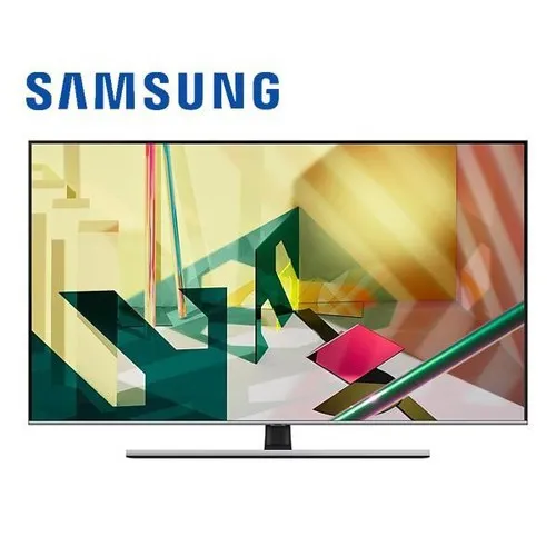 Nên mua Smart tivi của hãng nào tốt? Samsung hay LG?