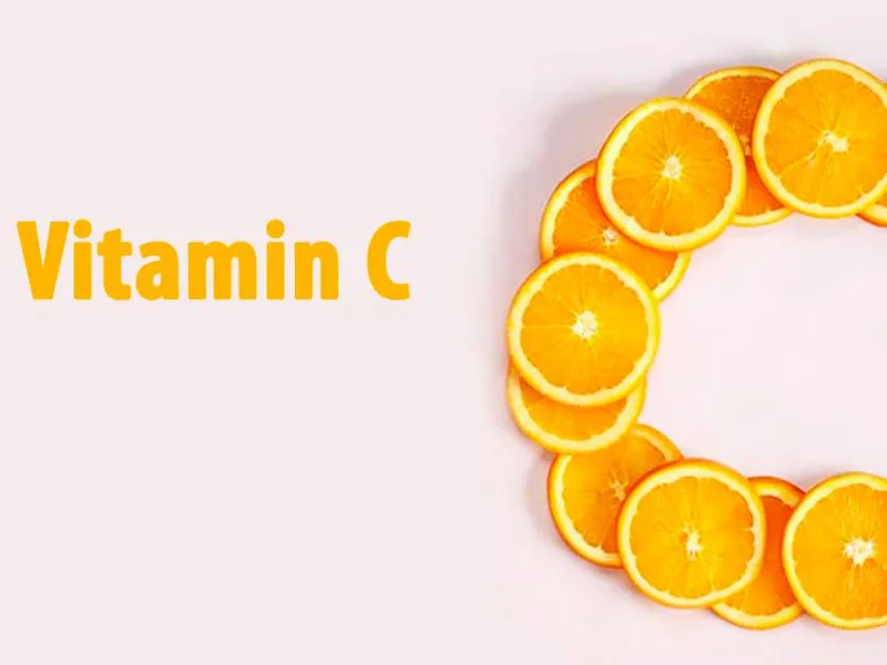 Người bị đau dạ dày có uống được vitamin C không? 