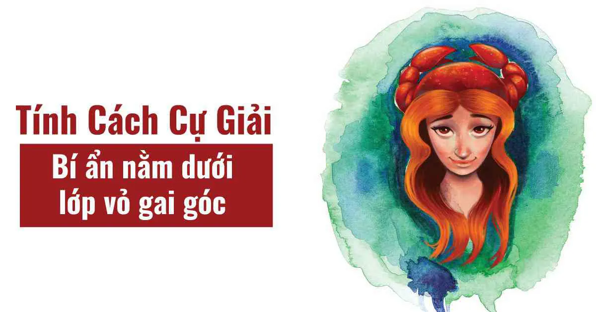 Người sinh tháng 7 cung gì? Cung hoàng đạo này có gì nổi bật?