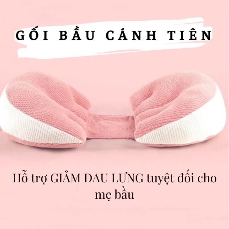 Nguyên nhân khiến bà bầu bị mất ngủ về đêm và Cách cải thiện chất lượng giấc ngủ cho bà bầu