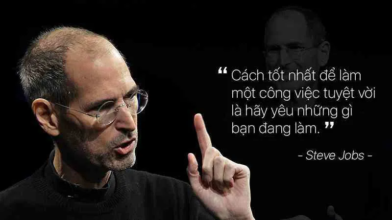 Những câu nói hay tạo động lực mạnh mẽ cho cuộc sống