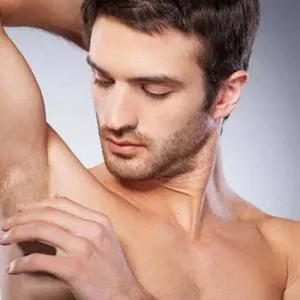 Những điều cần lưu ý khi chọn xịt khử mùi cho nam giới hiệu quả