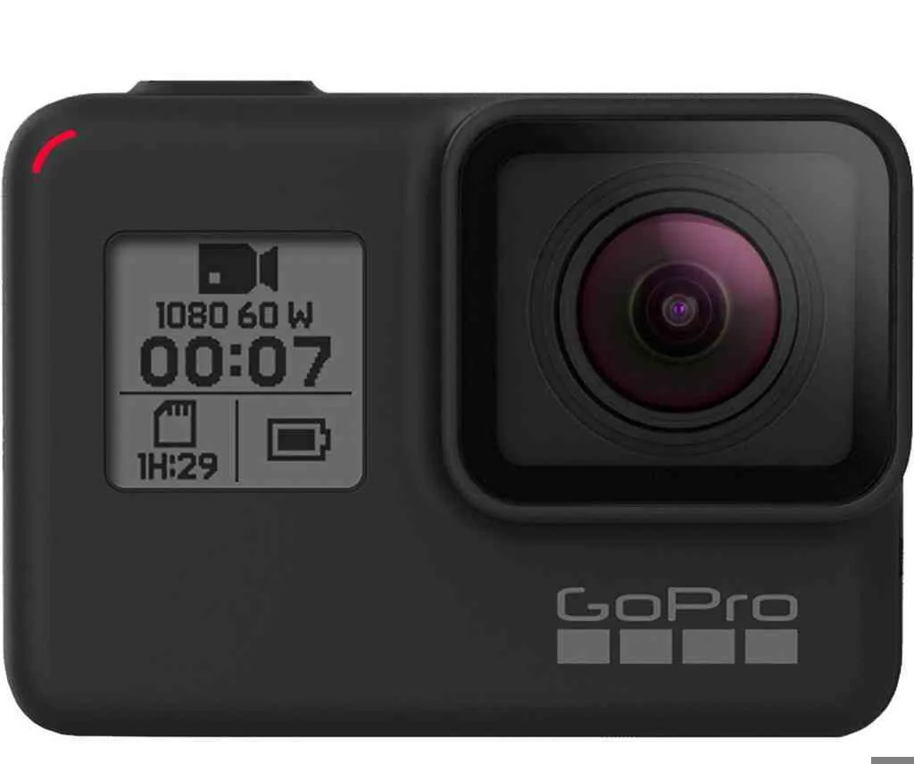 Review 8 camera hành trình tốt nhất hiện nay dành cho ô tô