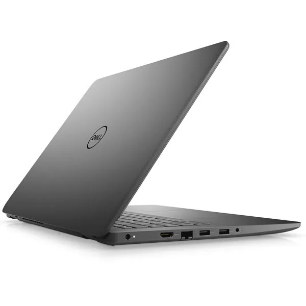 Review các mẫu laptop Dell mới nhất 2022