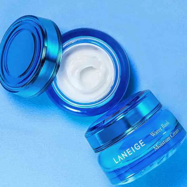 Review kem dưỡng ẩm Laneige được yêu thích nhất