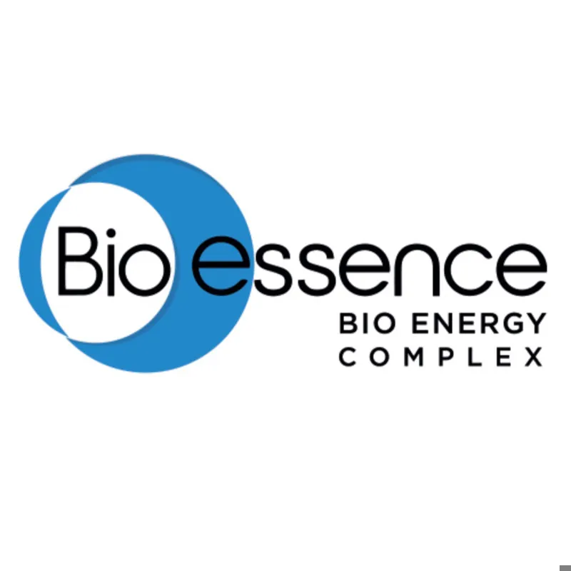 Review xịt khoáng Bio Essence liệu có đem lại chất lượng tốt?
