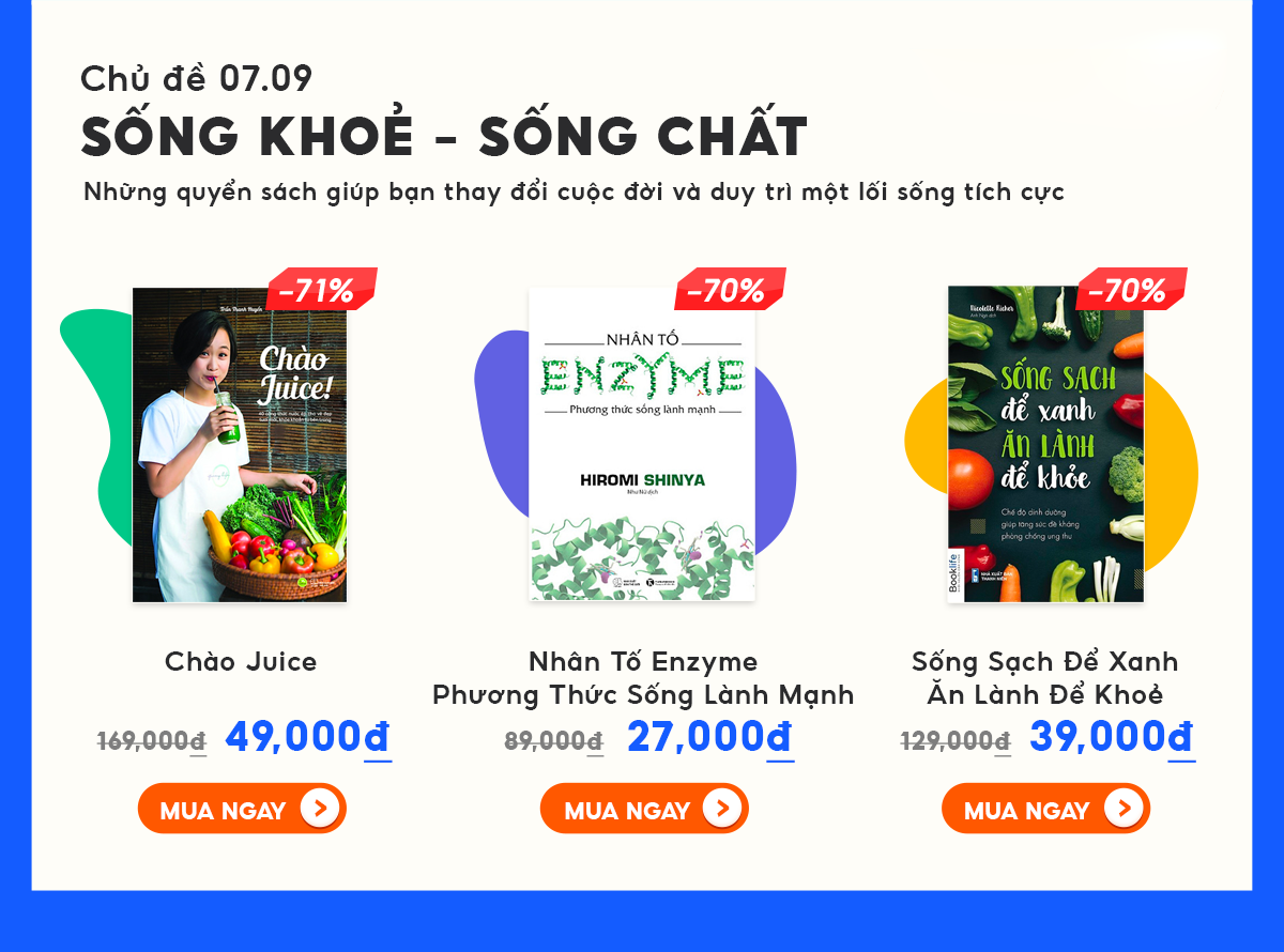 Shopee Book club – Đặt sách liền tay – Nhận ngay Deal Khủng