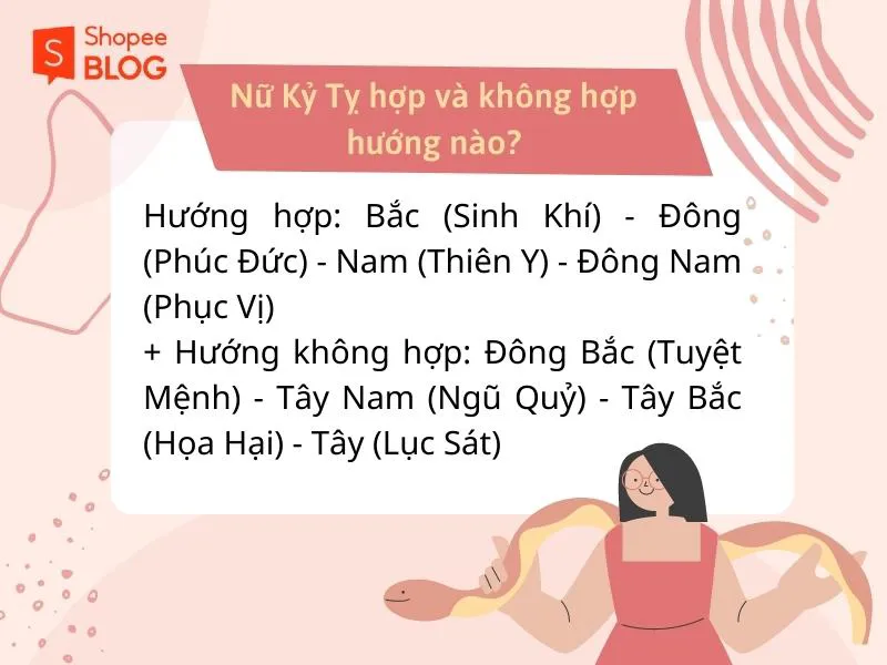 Sinh năm 1989 mệnh gì? Tổng quan về tuổi Kỷ Tỵ 1989