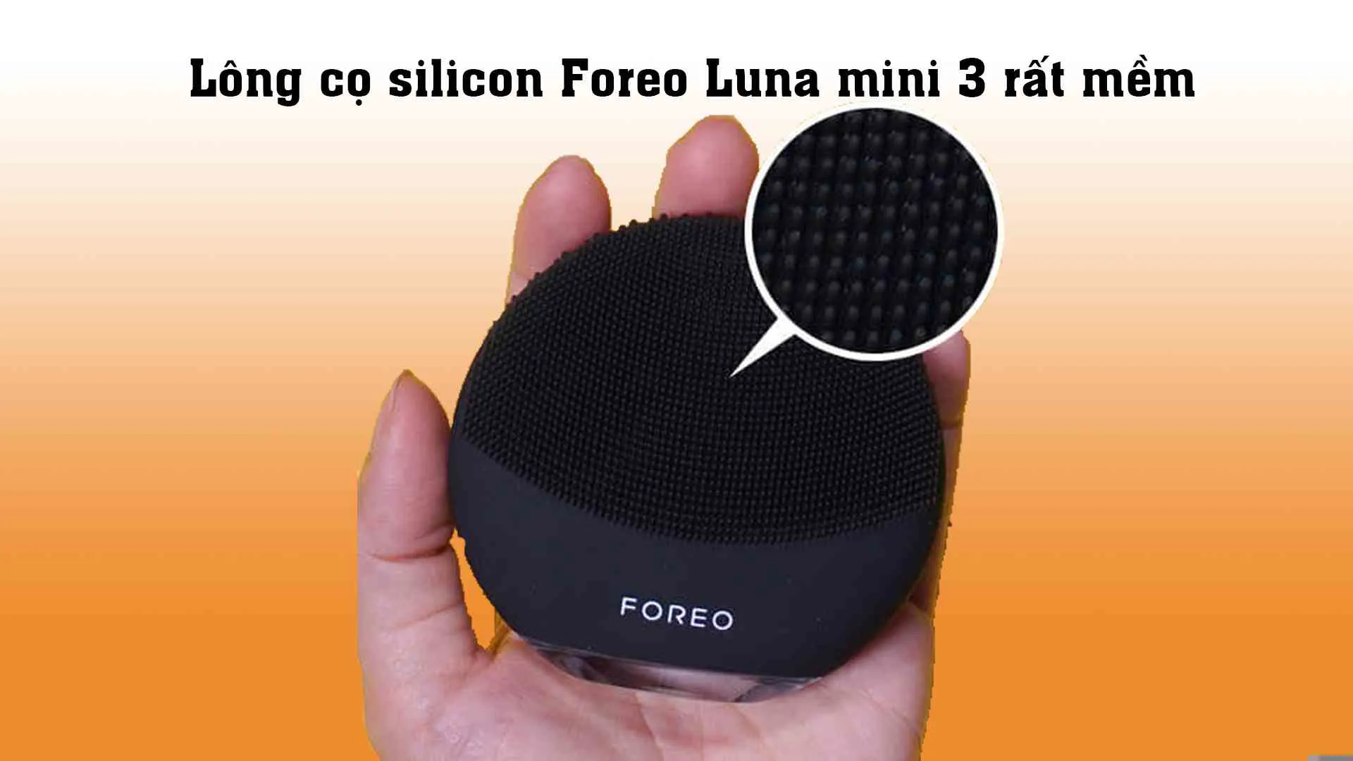 So sánh Luna mini 2 và Luna mini 3 – Nên mua loại nào?