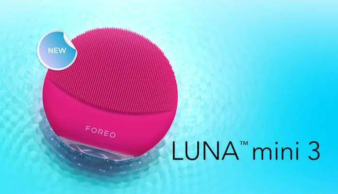 So sánh Luna mini 2 và Luna mini 3 – Nên mua loại nào?