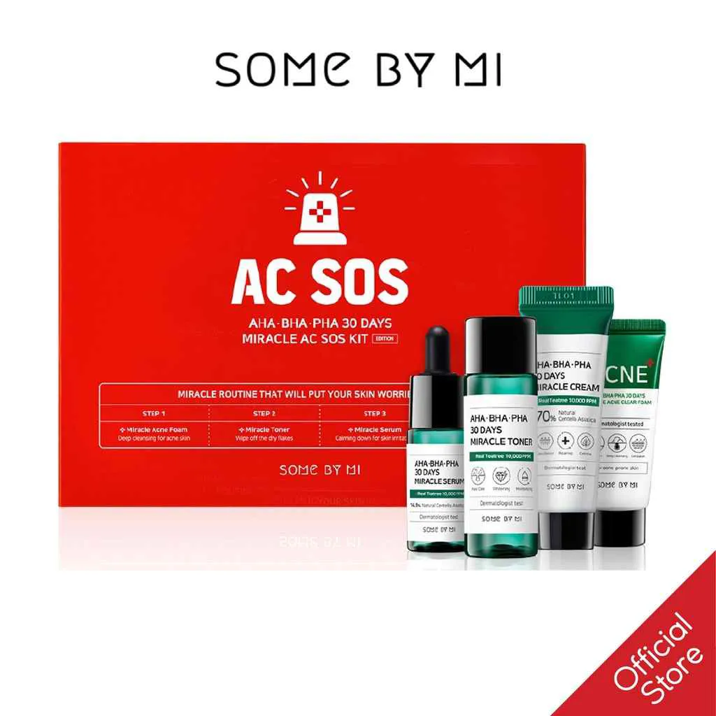 So sánh Megaduo và Derma Forte cái nào điều trị tốt hơn?