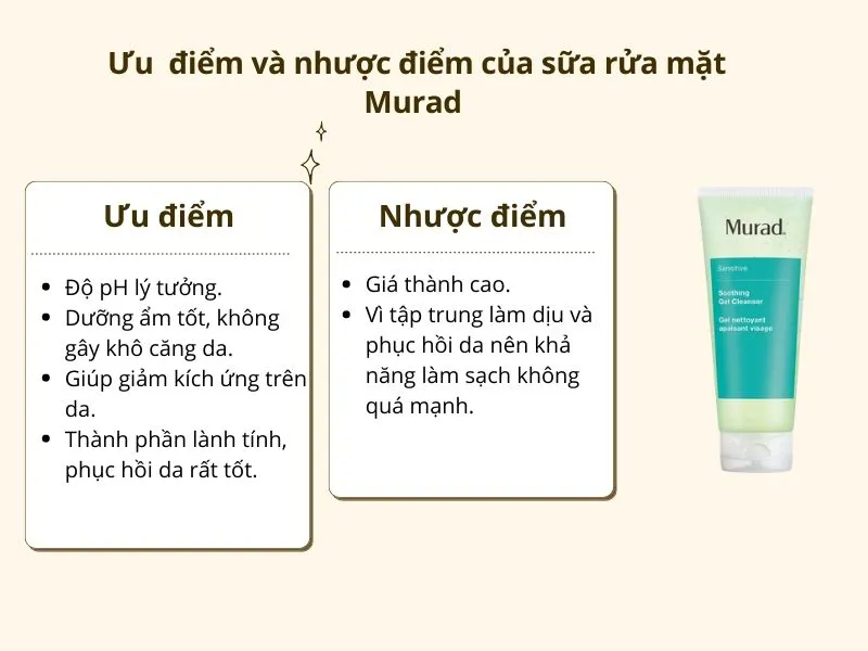 Sữa rửa mặt cho da dầu mụn nhạy cảm được bác sĩ da liễu khuyên dùng