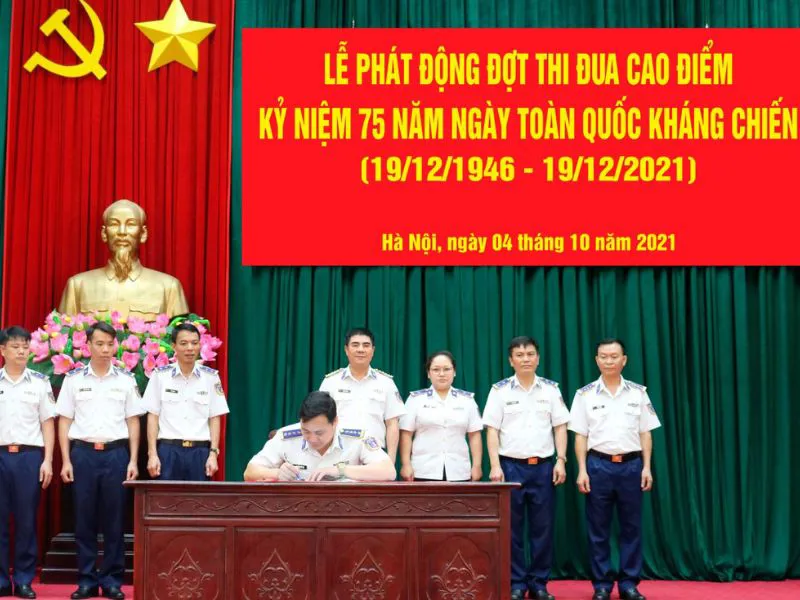 Tháng 12 có ngày lễ gì đặc biệt? Những ngày lễ trong và ngoài nước tháng 12