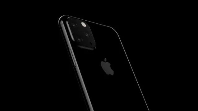 Tiết lộ danh tính những sản phẩm Apple 2019 sẽ được ra mắt