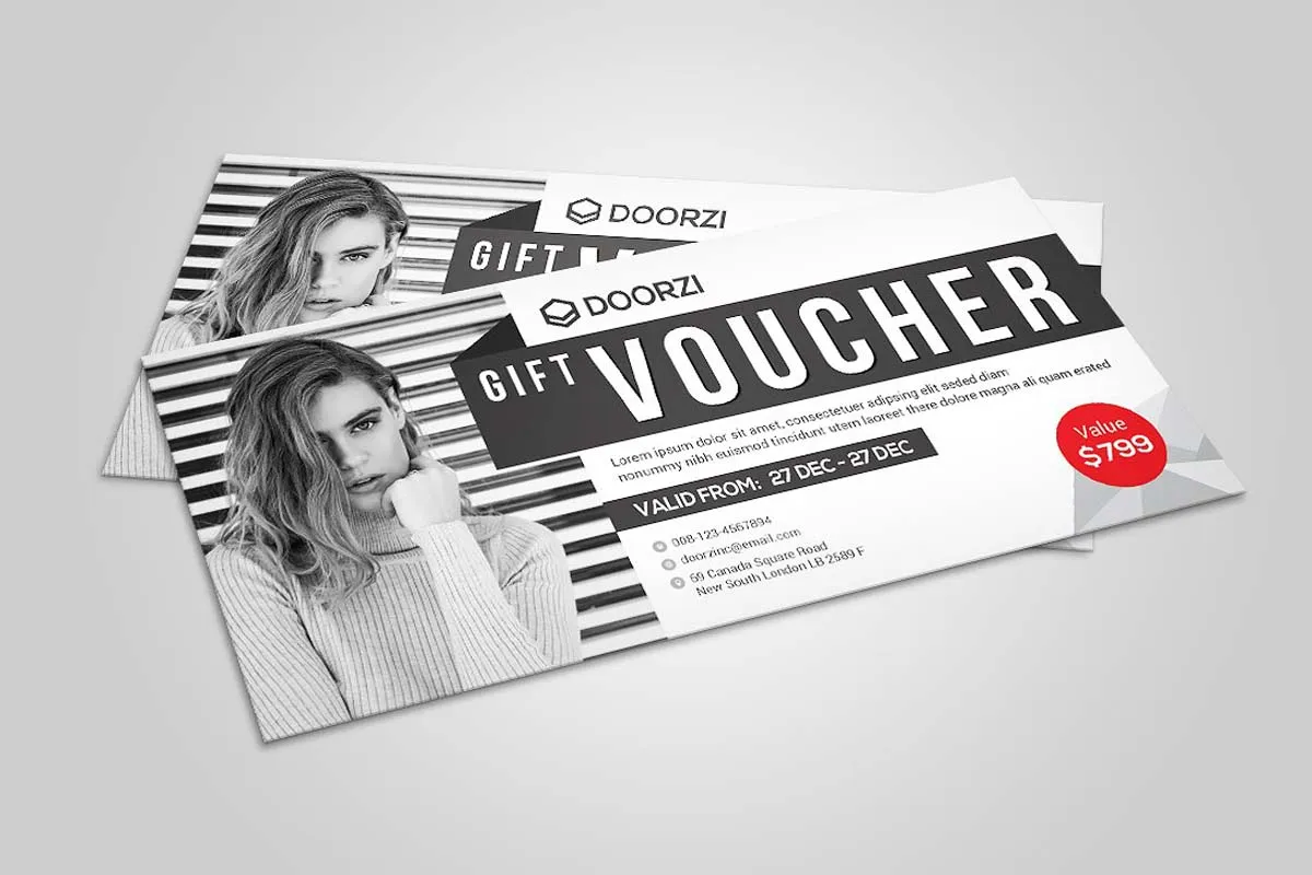 Tìm hiểu về e voucher là gì và cách sử dụng trên Shopee