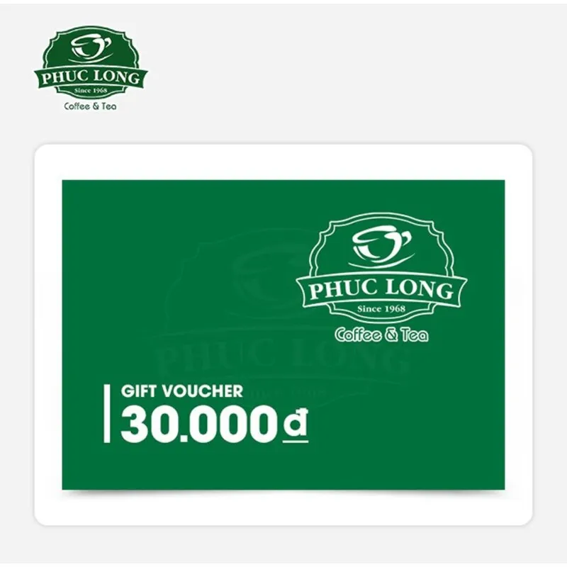 Tìm hiểu về e voucher là gì và cách sử dụng trên Shopee