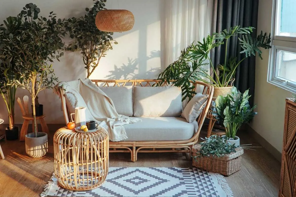 Top 10 các shop bán đồ decor đẹp trên Shopee