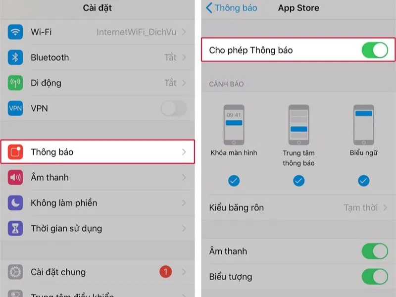 Top 10 cách tiết kiệm pin iPhone bạn nhất định phải biết