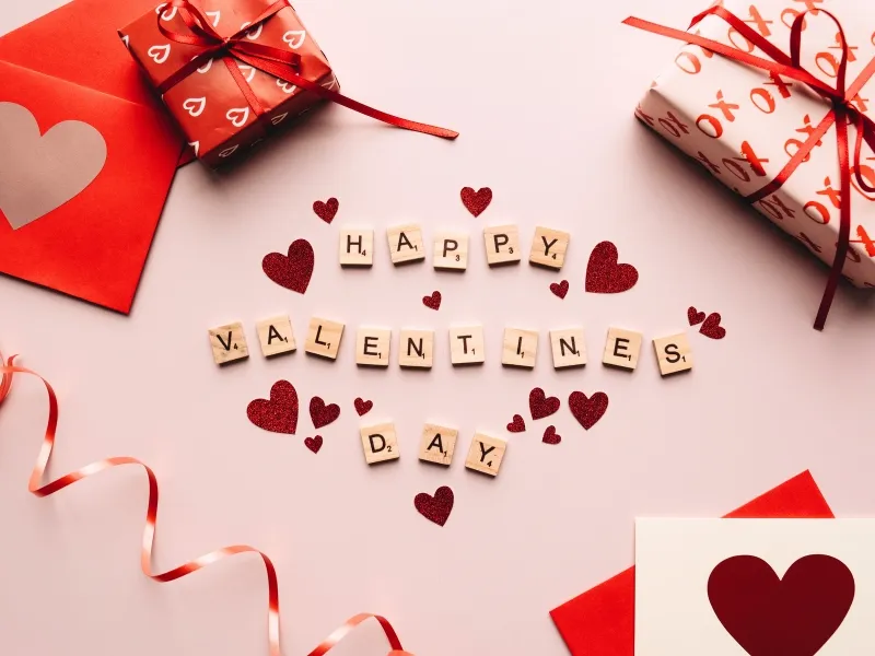 Top 10+ địa điểm đi chơi Valentine ở TPHCM thú vị nhất