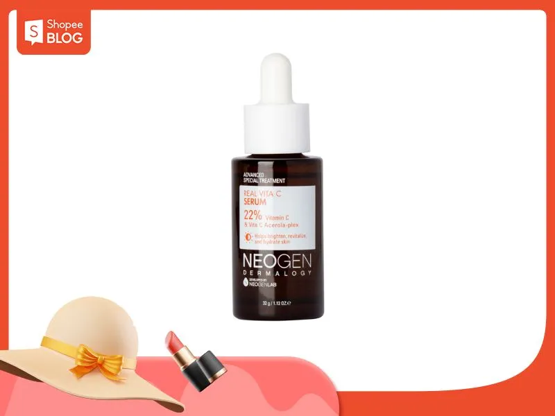 Top 15+ serum trị nám hiệu quả được nhiều người tin dùng