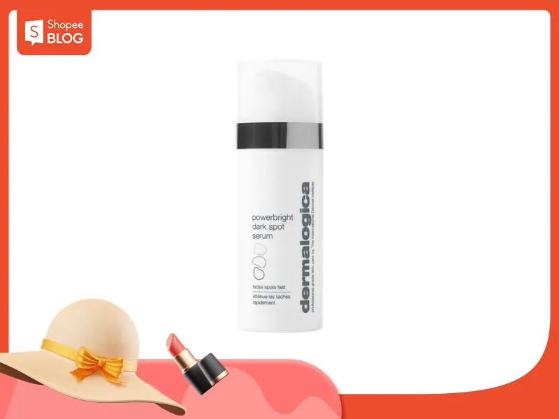 Top 15+ serum trị nám hiệu quả được nhiều người tin dùng