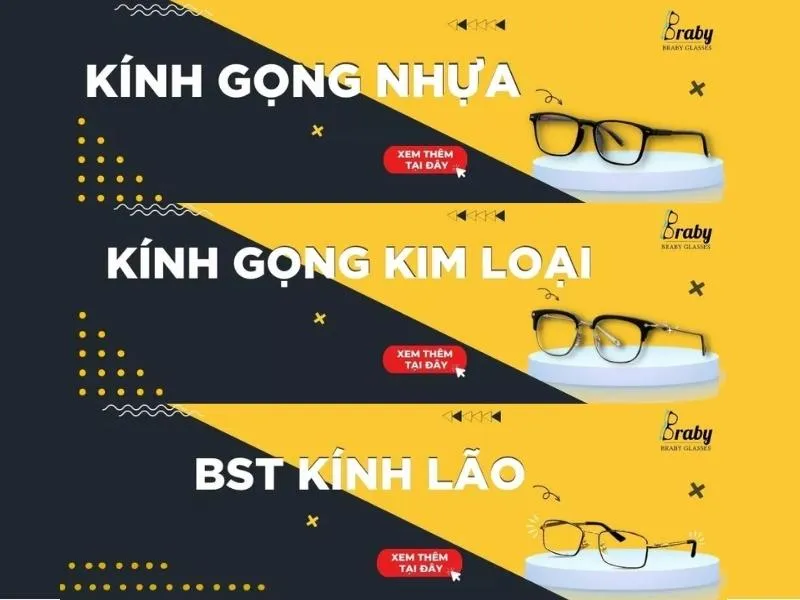 Top 15+ shop phụ kiện nam trên Shopee bền, đẹp và rẻ