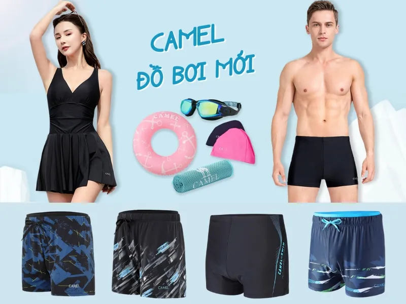 Top 15+ style đi biển nam vừa thu hút vừa thoải mái