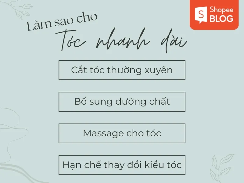 Top 19+ kiểu tóc dài nữ phù hợp mọi khuôn mặt